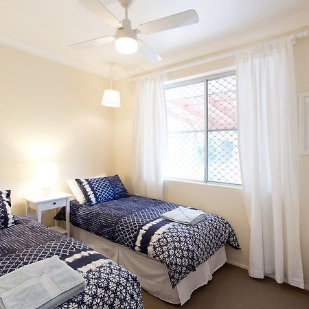Solhaven Fremantle Exterior foto