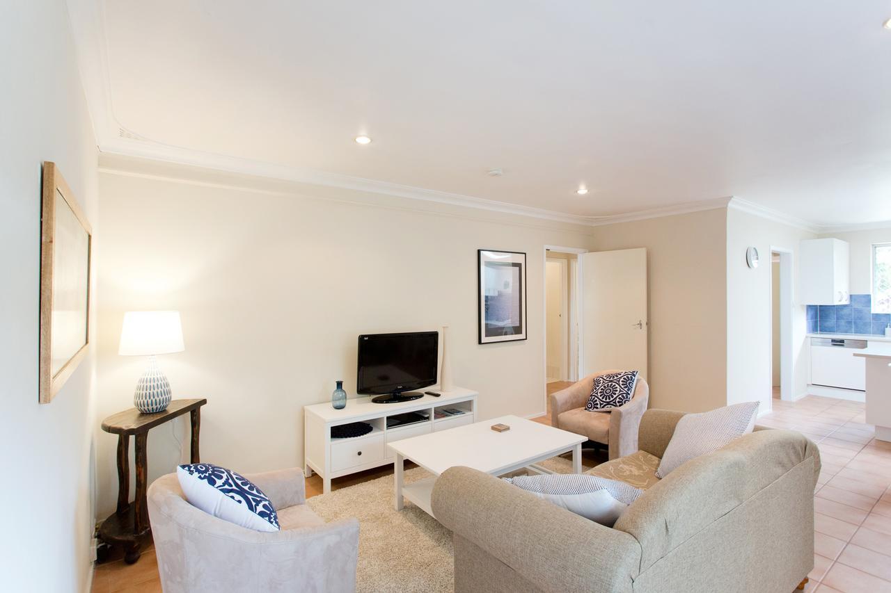 Solhaven Fremantle Exterior foto