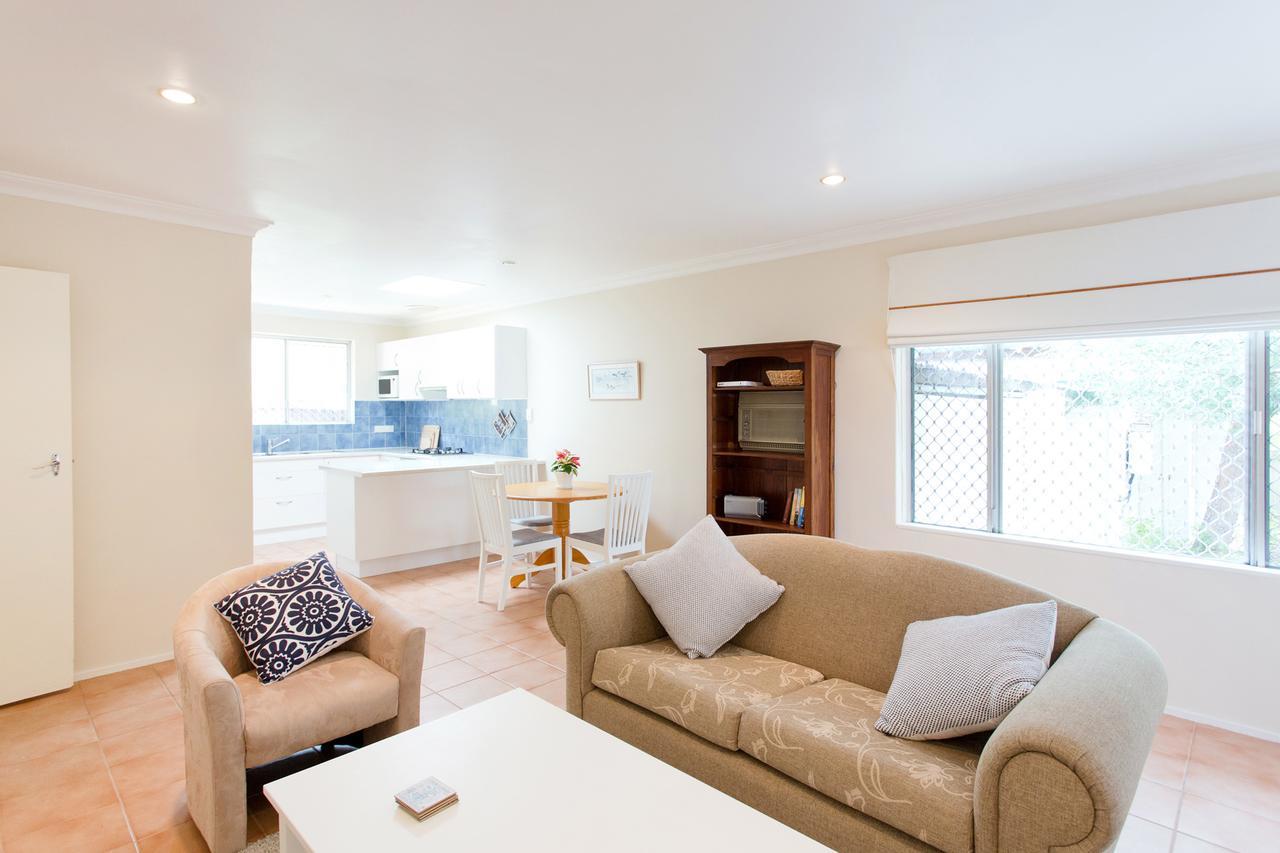 Solhaven Fremantle Exterior foto