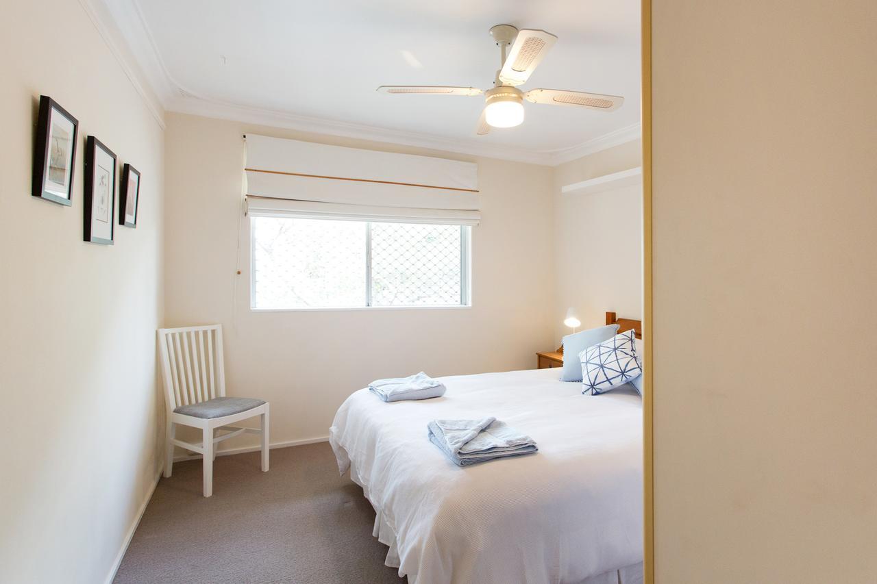 Solhaven Fremantle Exterior foto
