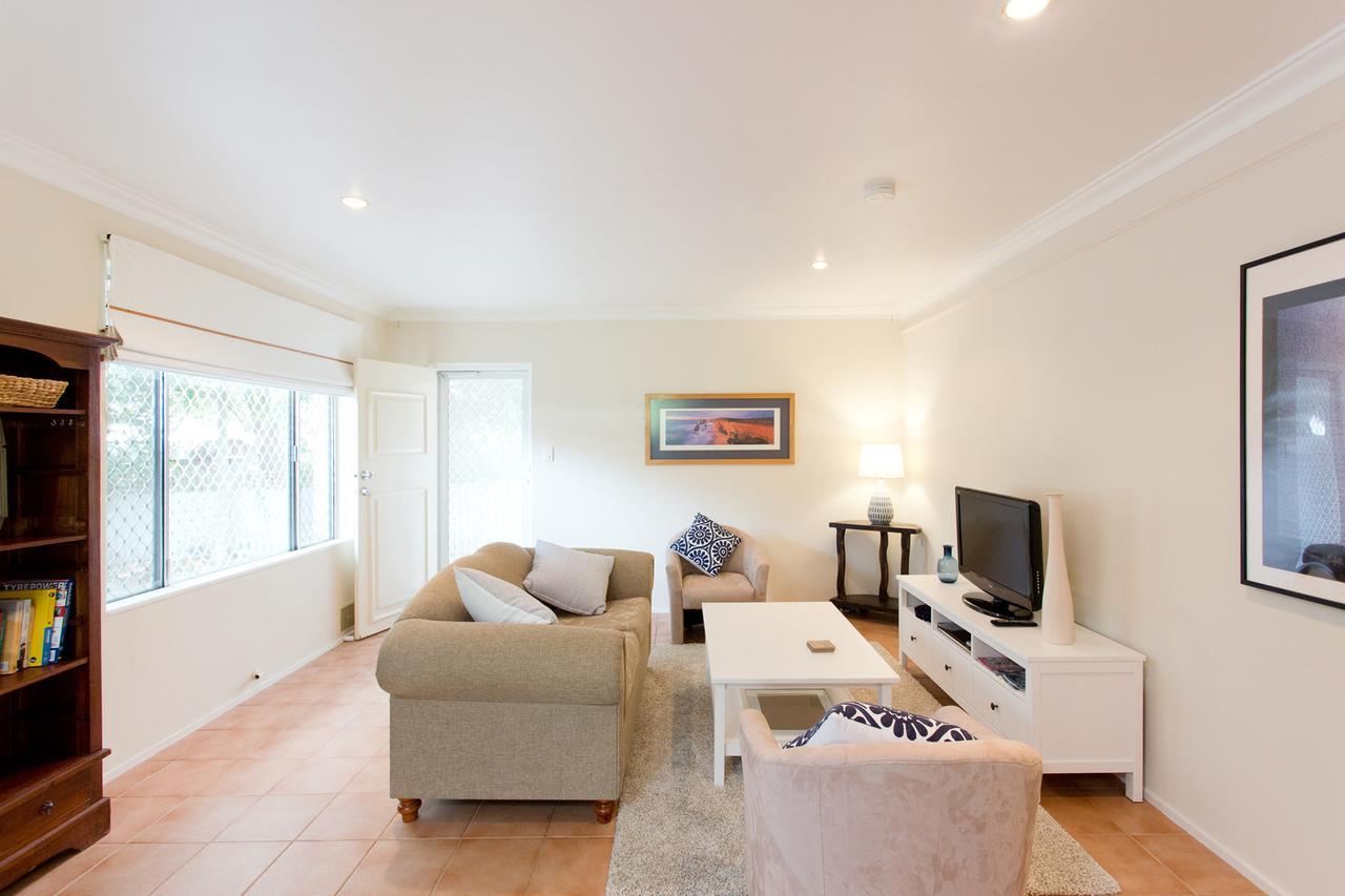 Solhaven Fremantle Exterior foto