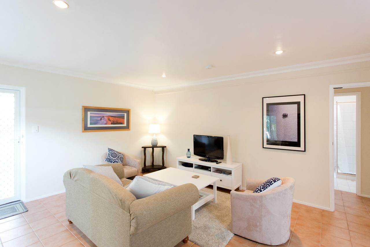 Solhaven Fremantle Exterior foto